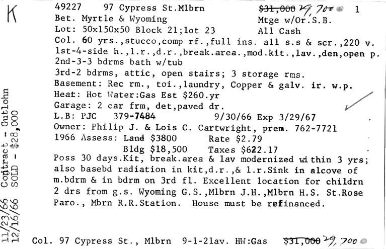          97-CYPRESS-STREET picture number 1
   