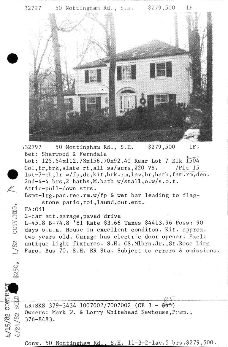          50-NOTTINGHAM-ROAD picture number 1
   