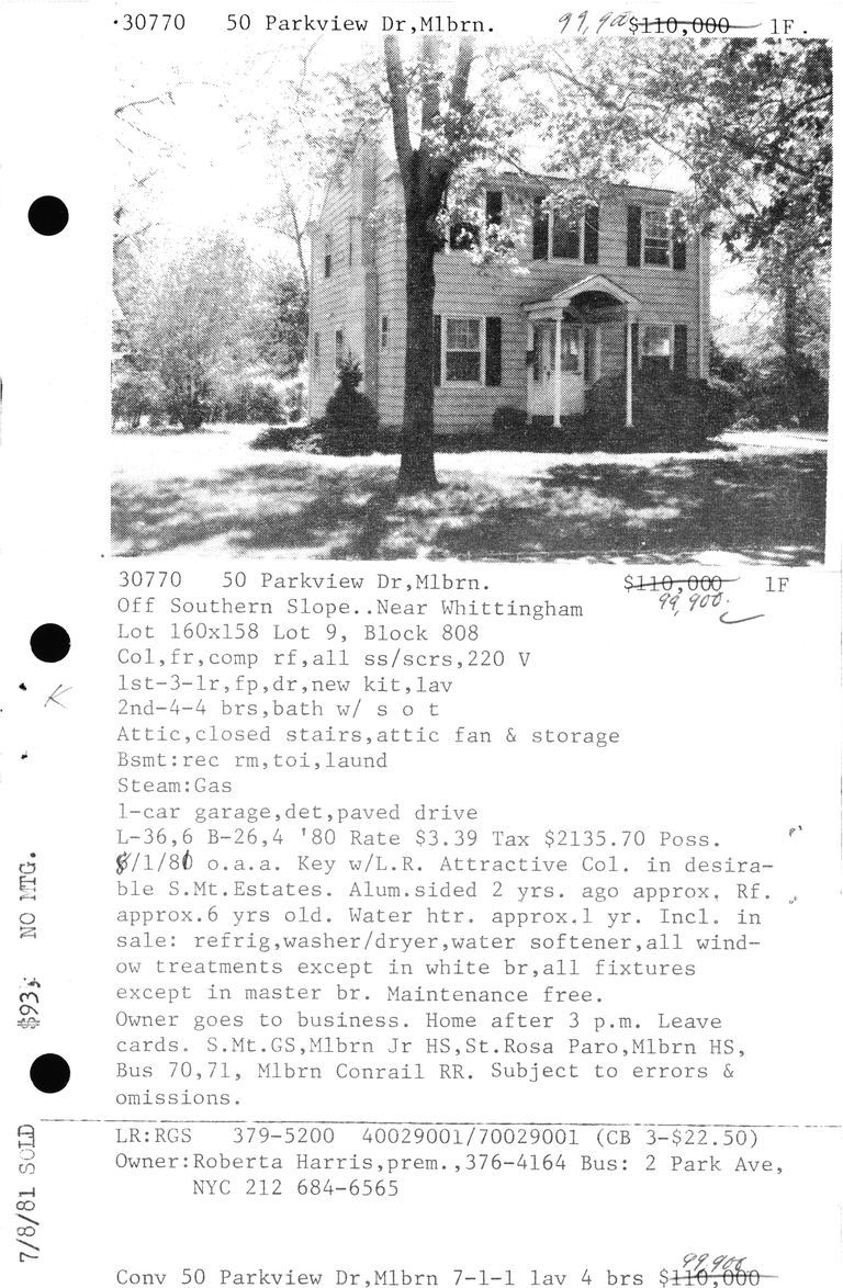          50-PARKVIEW-DRIVE picture number 1
   