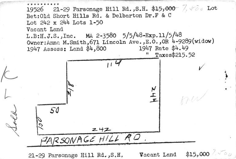          21-29-PARSONAGE-HILL-ROAD- picture number 1
   