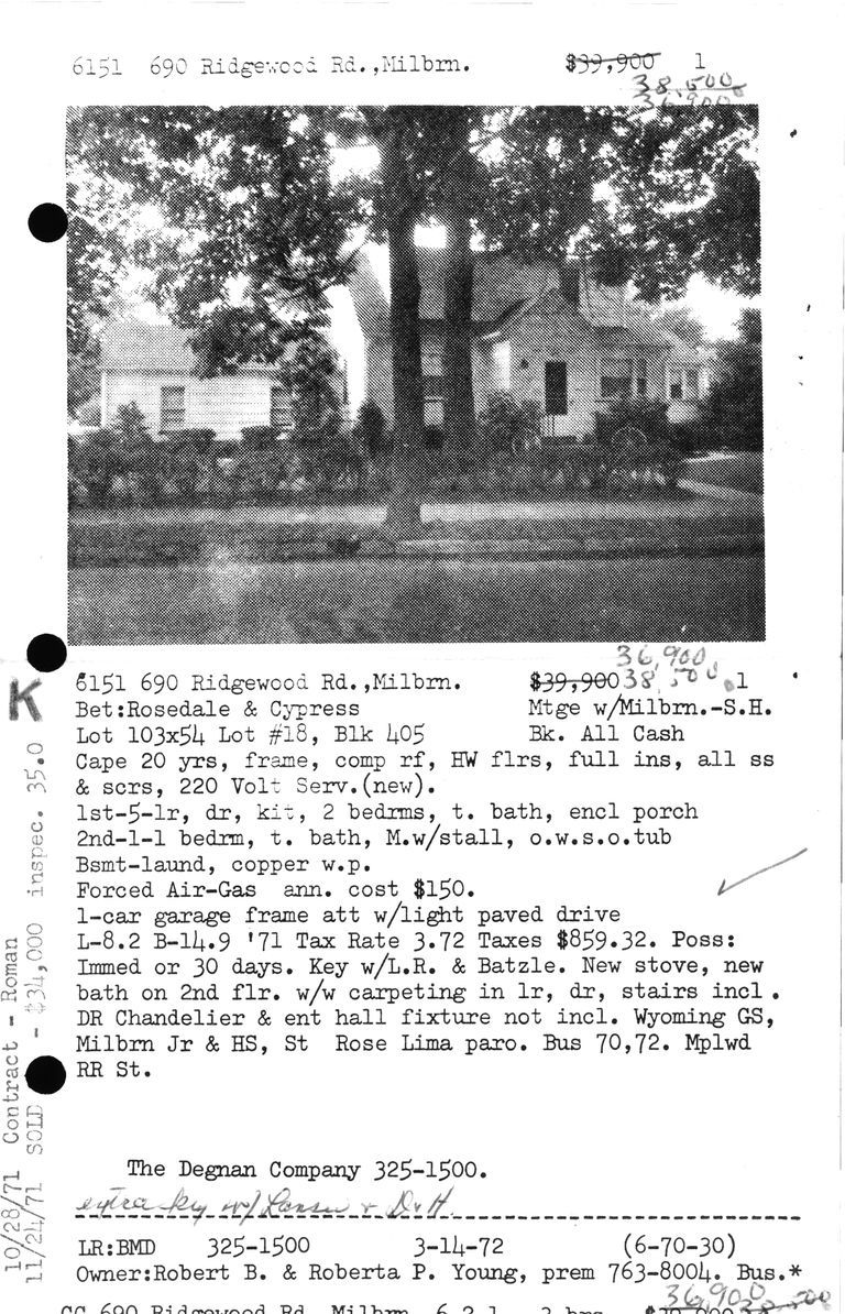          690-RIDGEWOOD-ROAD picture number 1
   