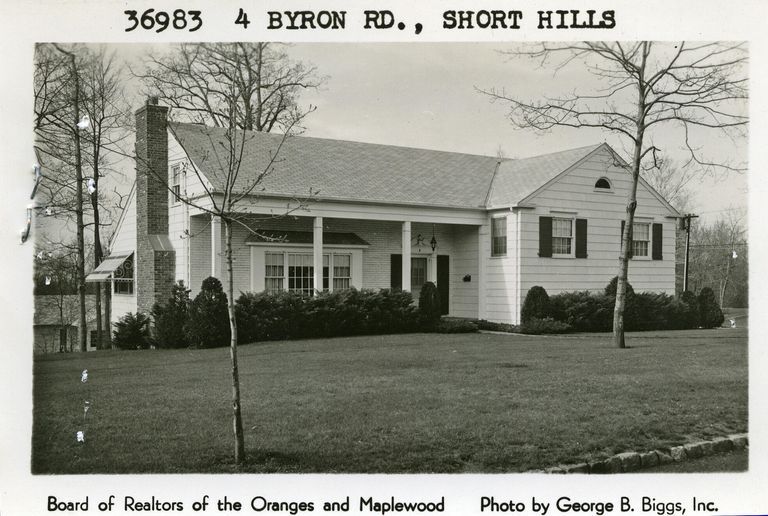          ByronRoad4SH picture number 1
   