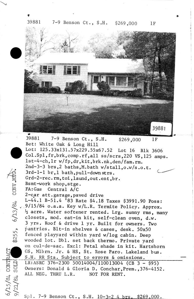          7-9-BENSON-COURT picture number 1
   