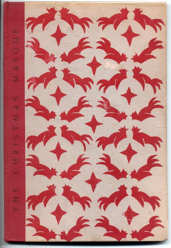          Far Brook School book 