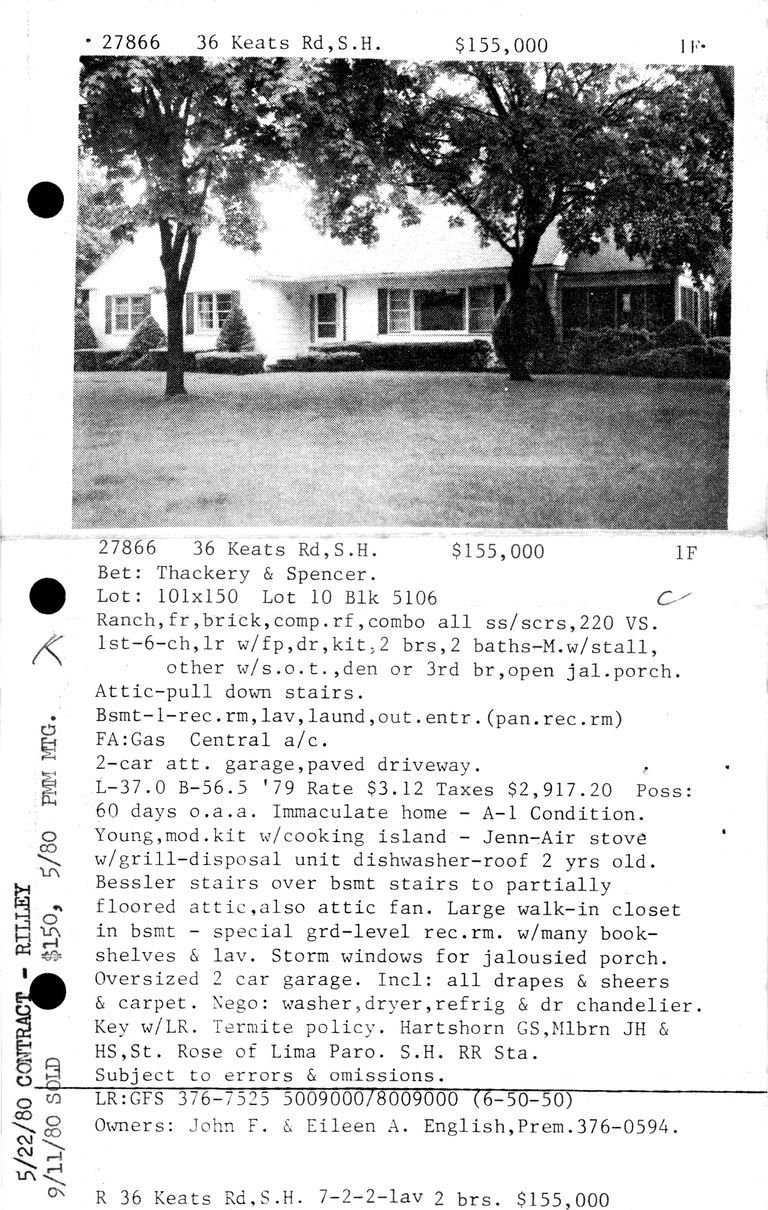          36-KEATS-ROAD picture number 1
   