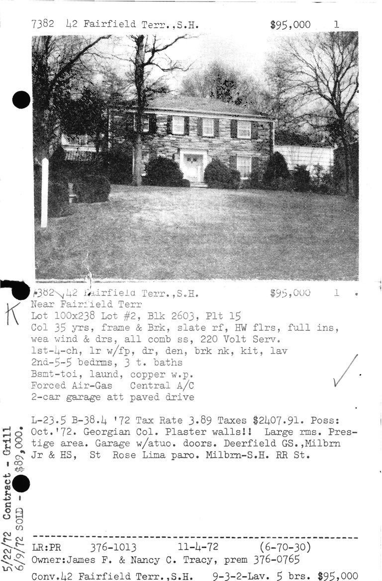          42-FAIRFIELD-TERRACE picture number 1
   