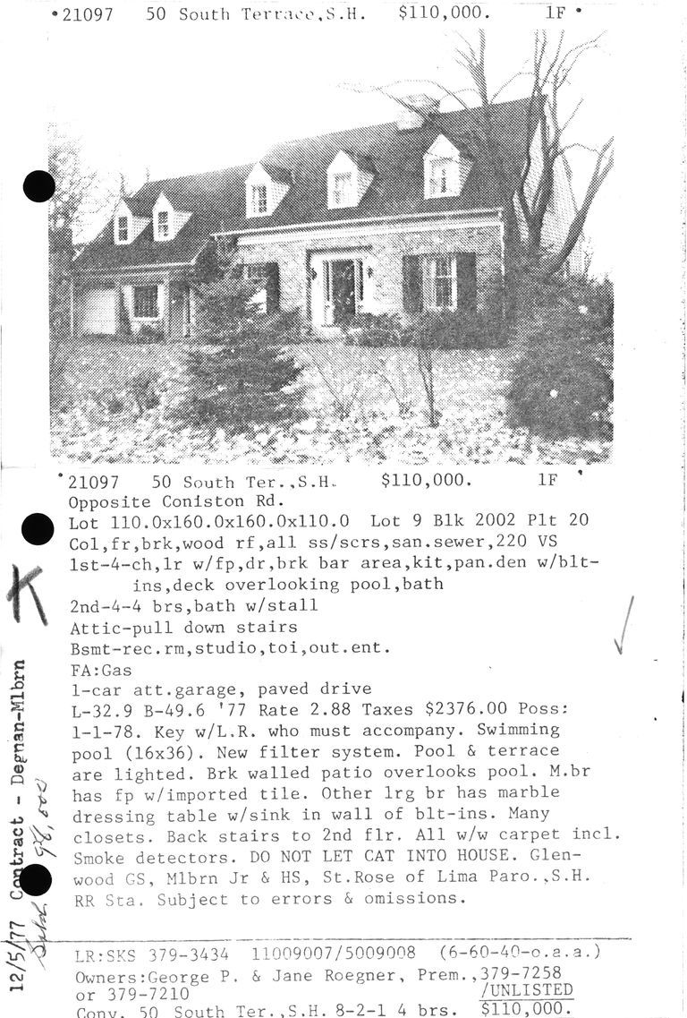          50-SOUTH-TERRACE picture number 1
   