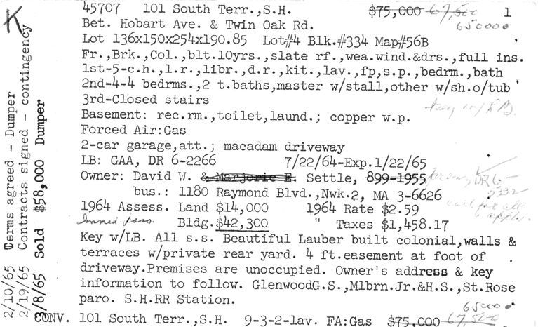          101-SOUTH-TERRACE picture number 1
   