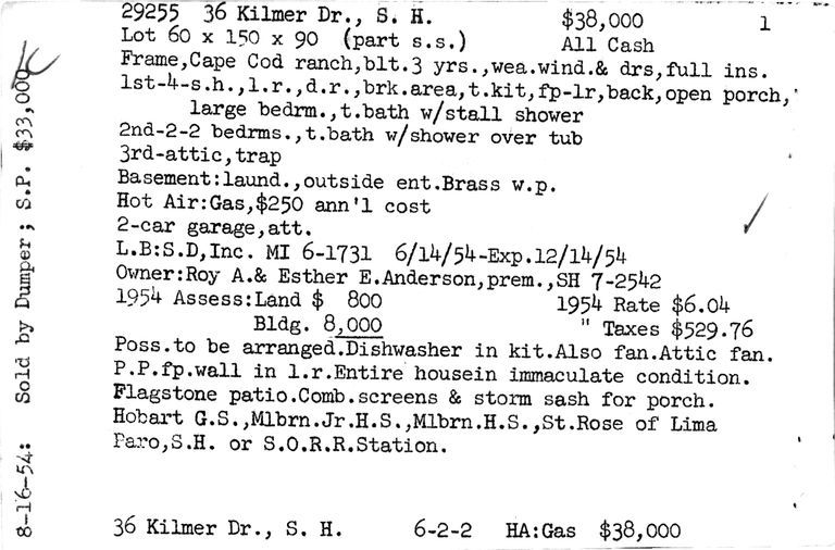          36-KILMER-DRIVE picture number 1
   