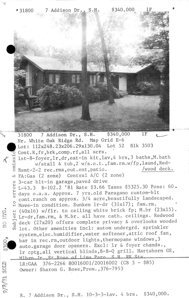          7-ADDISON-DRIVE picture number 1
   