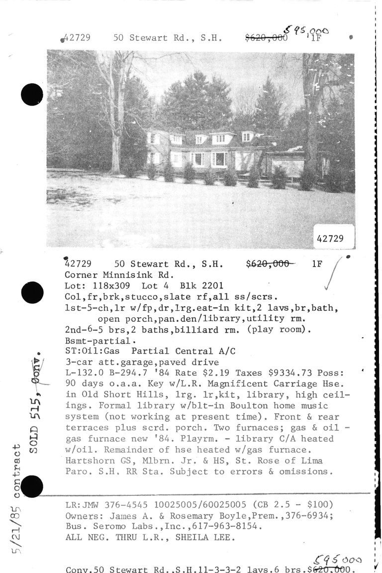          50-STEWART-ROAD picture number 1
   