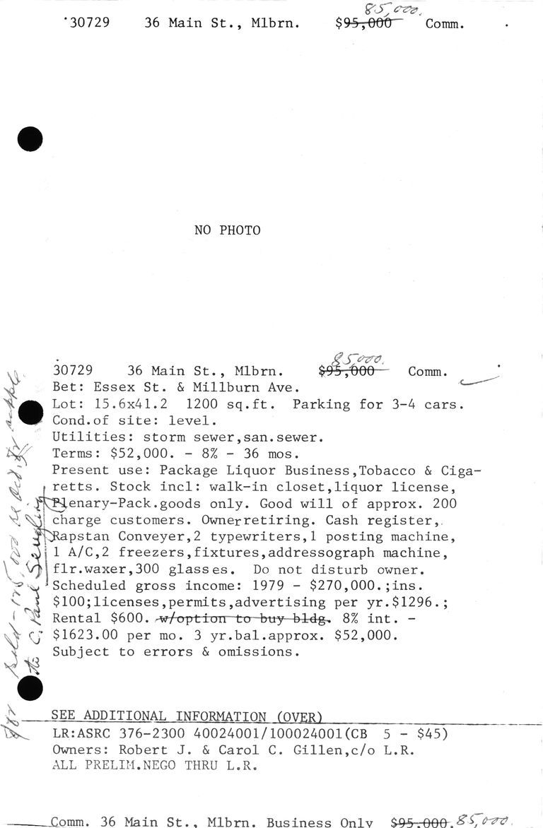          36-MAIN-STREET picture number 1
   