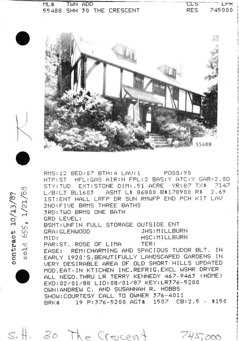          30-THE-CRESCENT- picture number 1
   