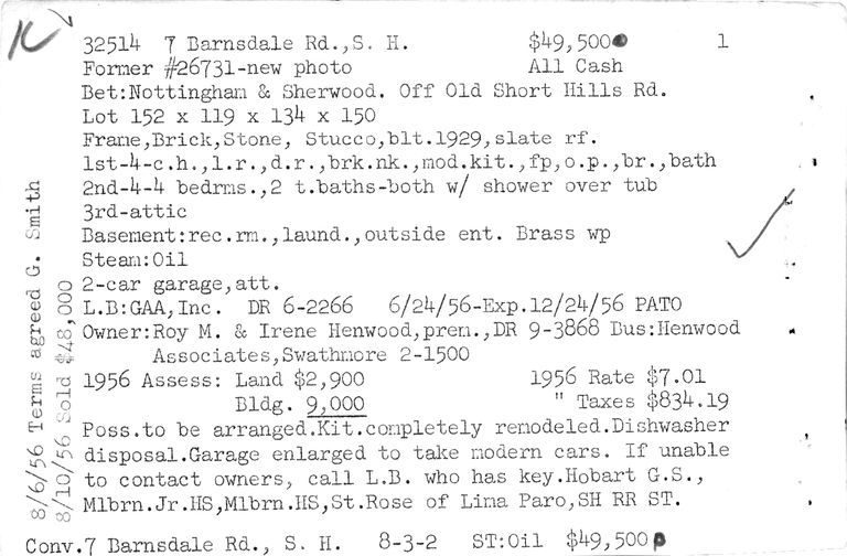          7-BARNSDALE-ROAD picture number 1
   