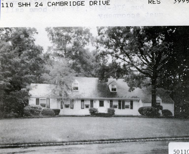          CambridgeDrive24SH picture number 1
   