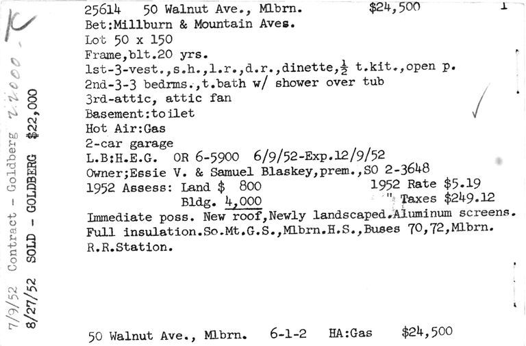          50-WALNUT-AVENUE picture number 1
   