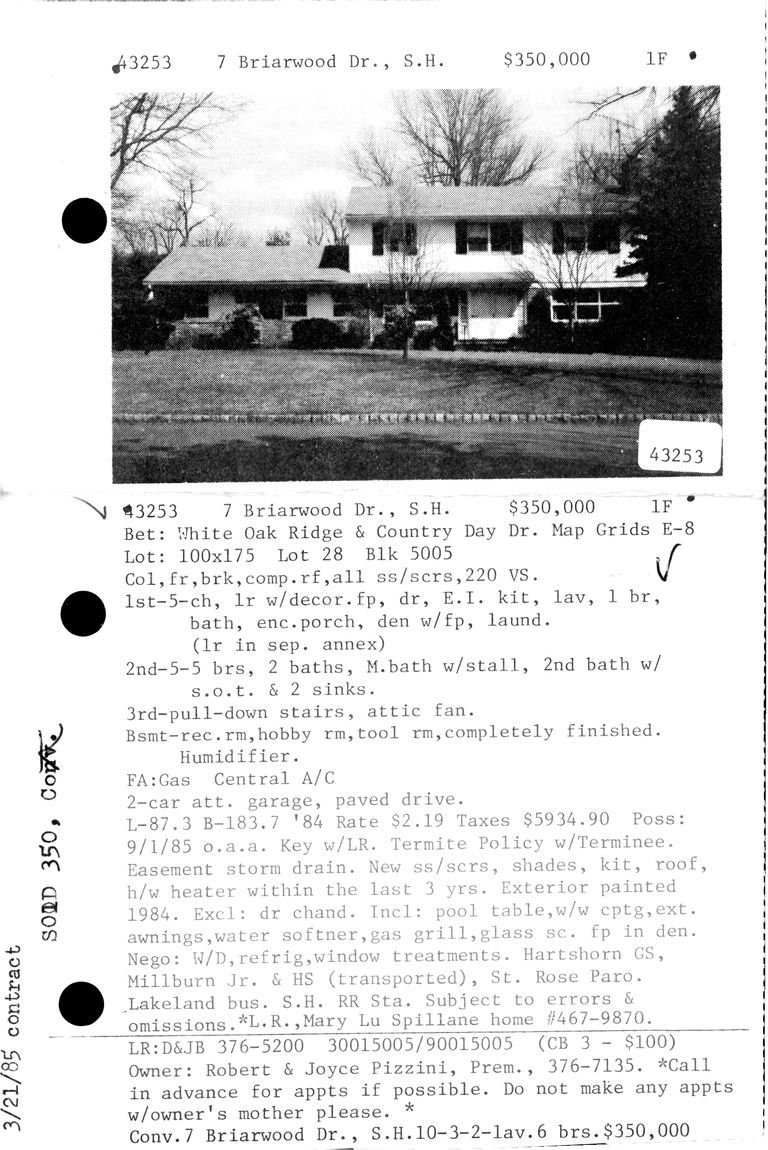          7-BRIARWOOD-DRIVE picture number 1
   