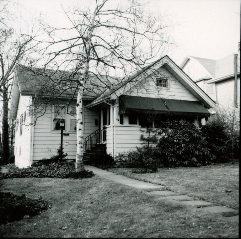          46 Linden Street picture number 1
   