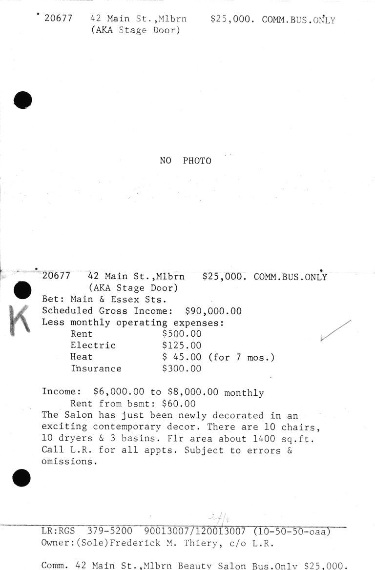          42-MAIN-STREET picture number 1
   