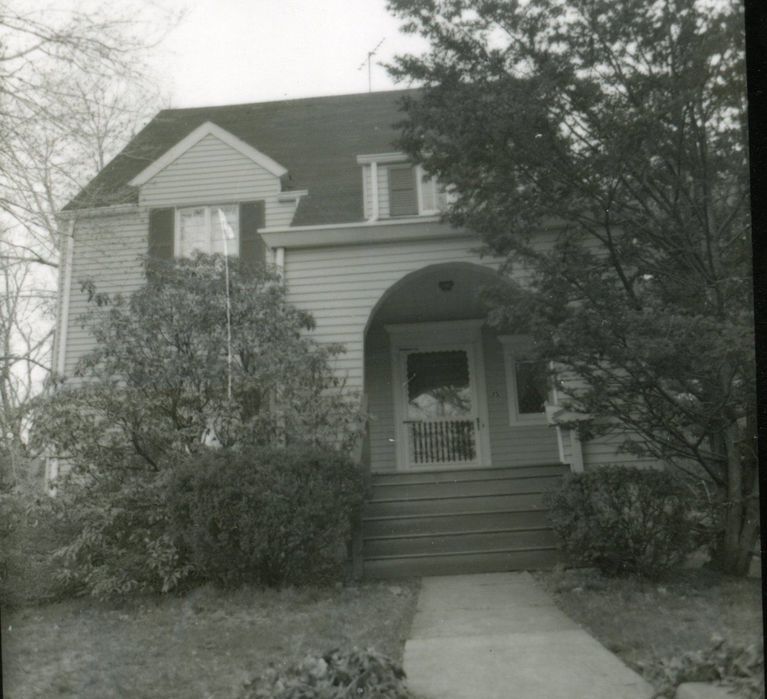          15 Myrtle Avenue picture number 1
   