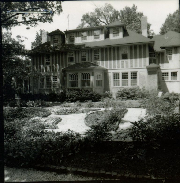          365 Hobart Avenue, Linfield picture number 1
   