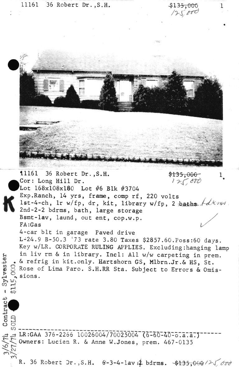          36-ROBERT-DRIVE picture number 1
   