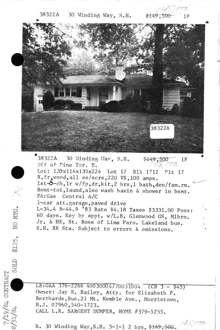          30-WINDING-WAY picture number 1
   