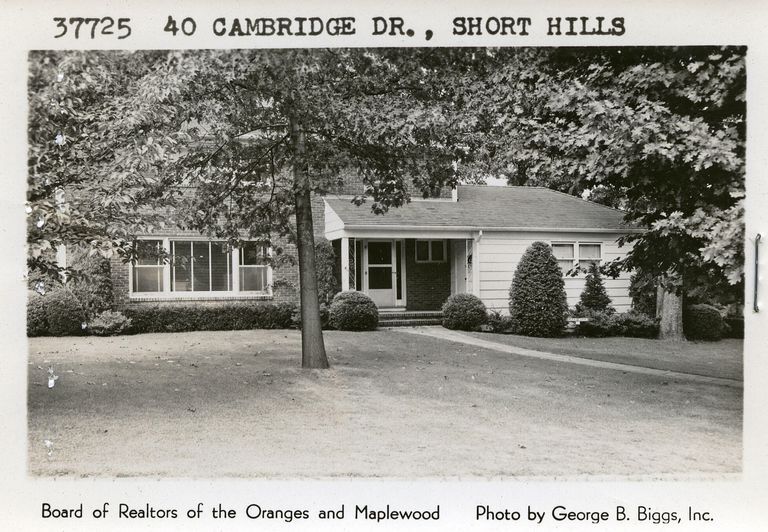          CambridgeDrive40SH picture number 1
   