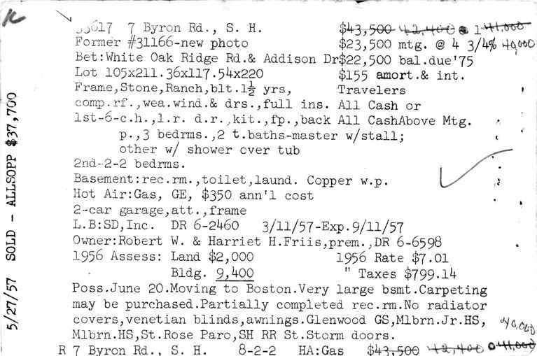          7-BYRON-ROAD picture number 1
   