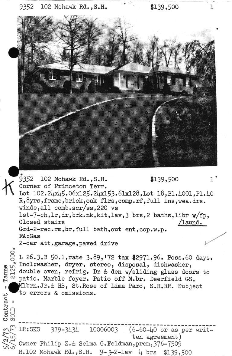          102-MOHAWK-ROAD picture number 1
   