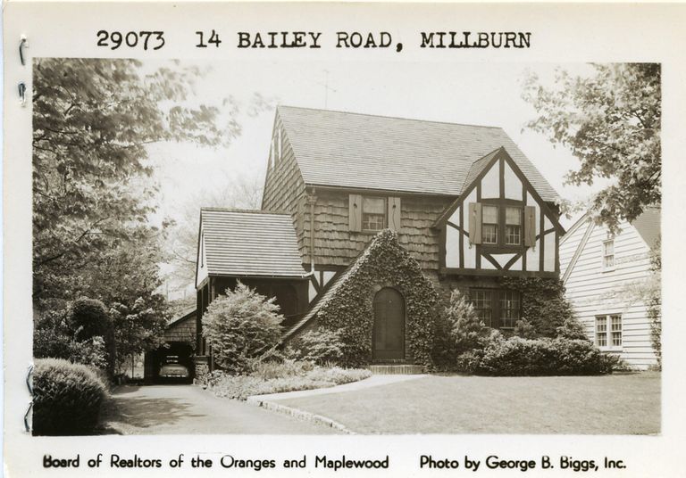          14 Bailey Road, Millburn picture number 1
   