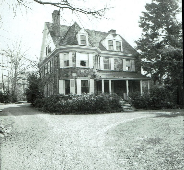          118 Forest Drive, c. 1890 picture number 1
   