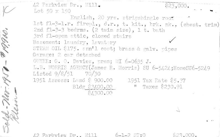          42-PARKVIEW-DRIVE picture number 1
   