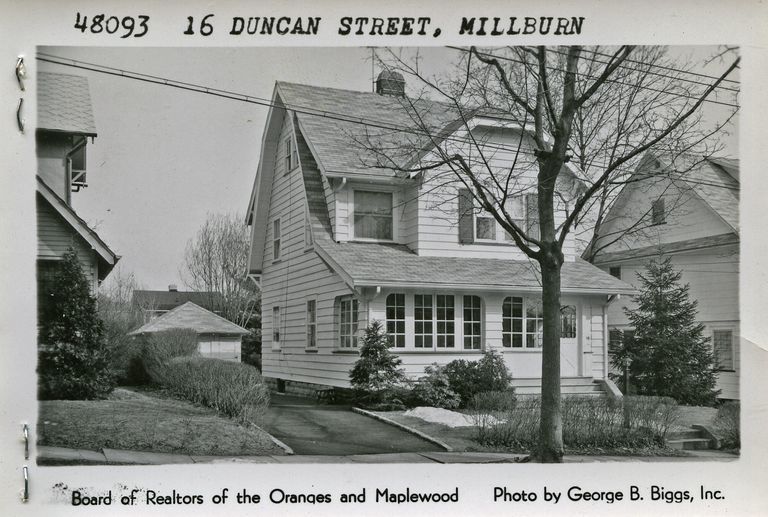          DuncanStreet16MB picture number 1
   