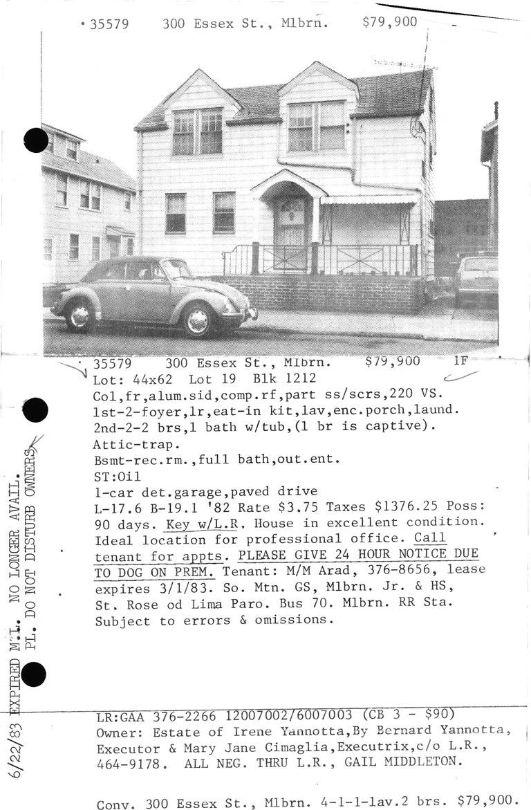          300-ESSEX-STREET picture number 1
   