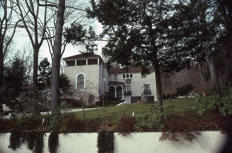          71 Sagamore Road, Short Hills picture number 1
   