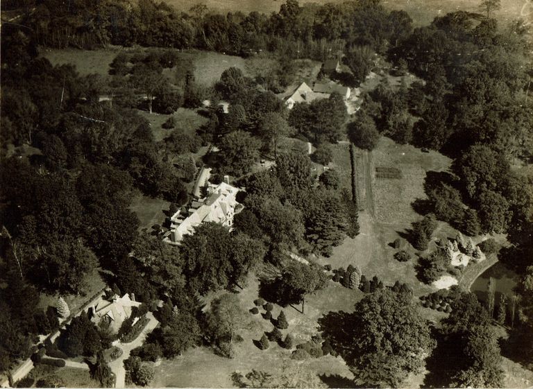          Hartshorn: Hartshorn Estate, 1923 picture number 1
   