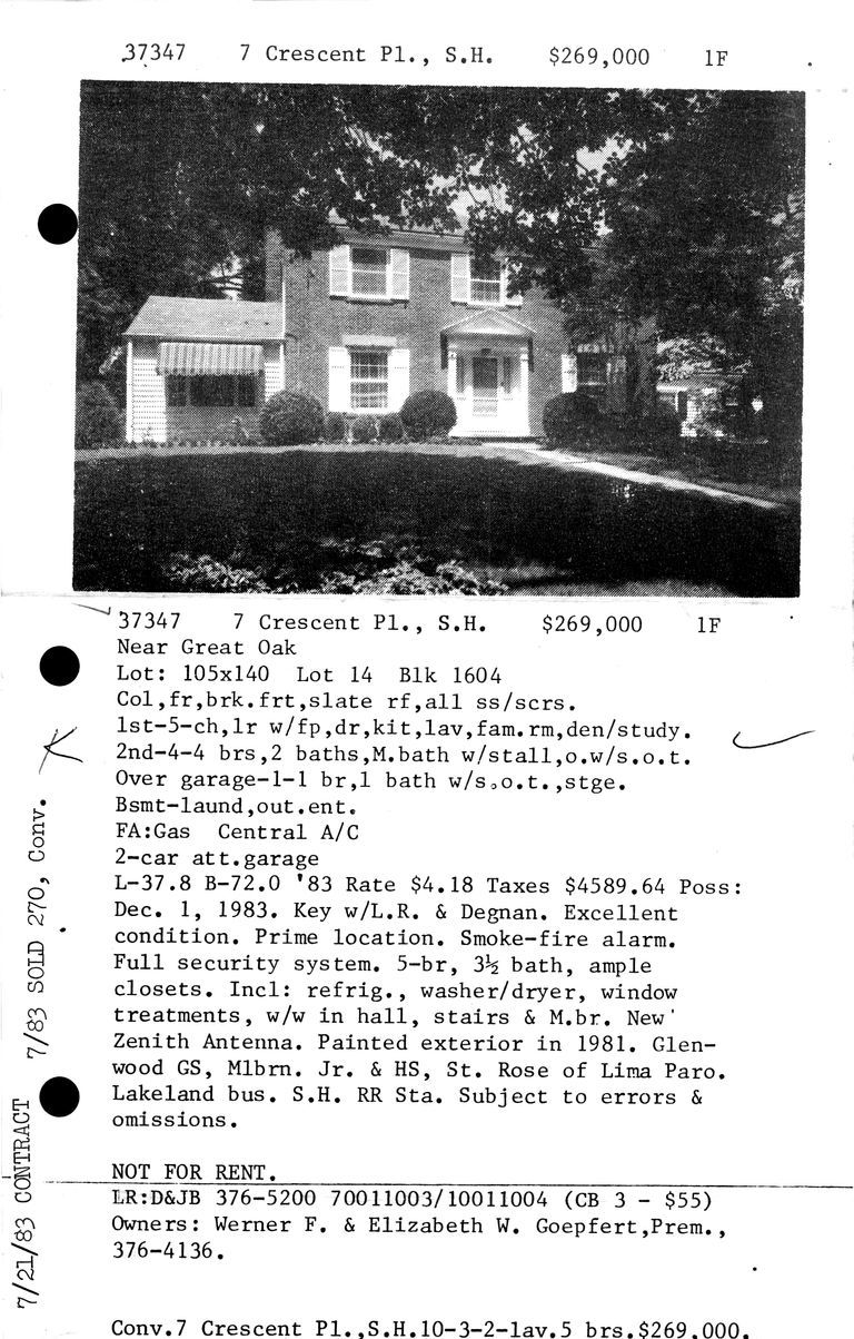          7-CRESCENT-PLACE picture number 1
   