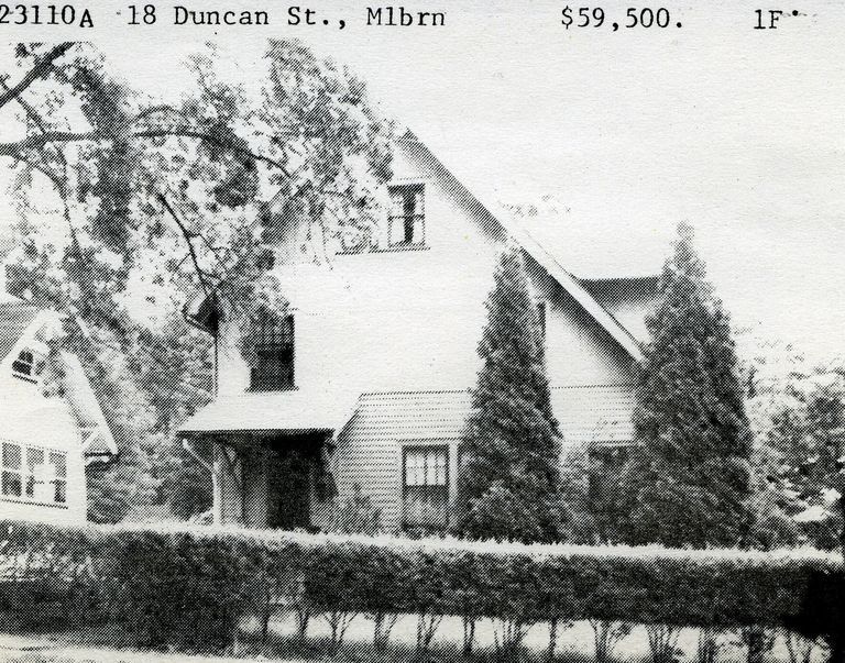          DuncanStreet18MB picture number 1
   