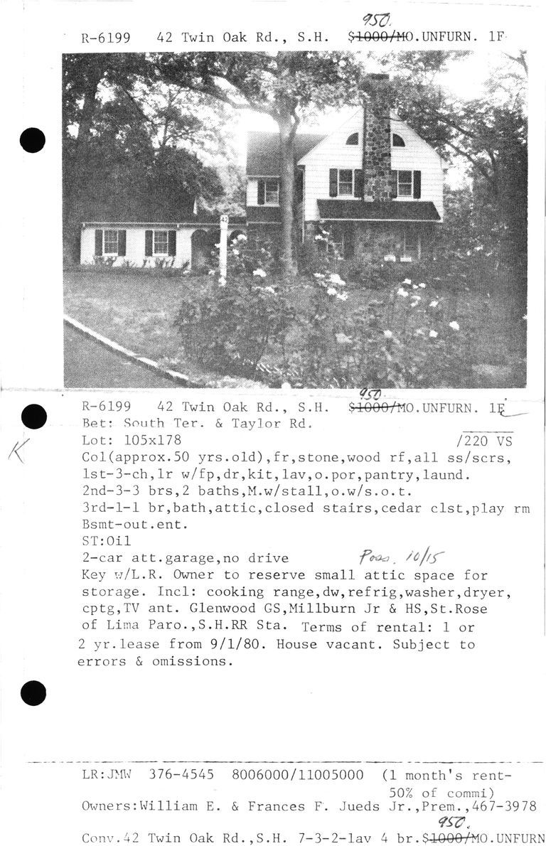          42-TWIN-OAK-ROAD picture number 1
   