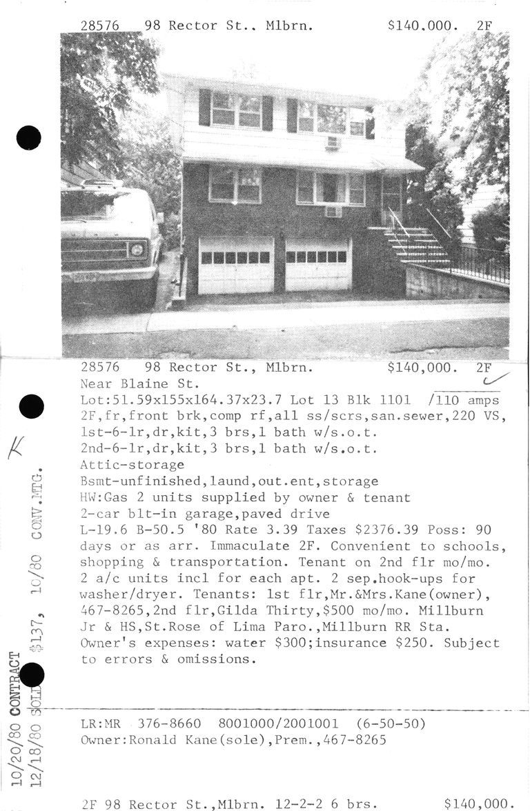          98-RECTOR-STREET picture number 1
   
