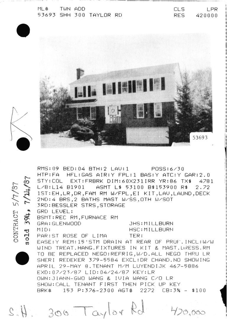          300-TAYLOR-ROAD-SOUTH picture number 1
   