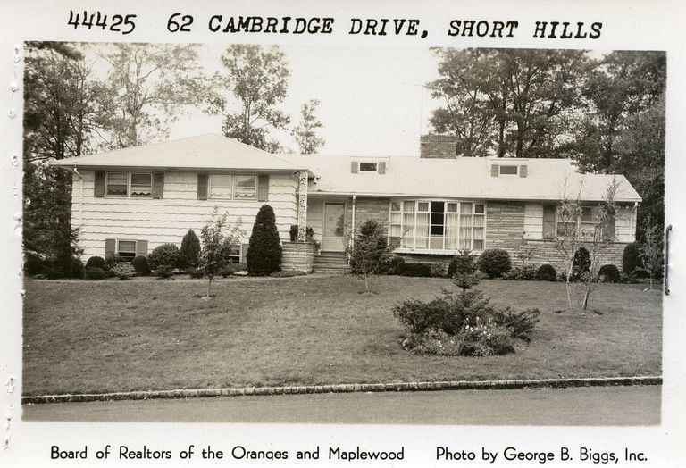          CambridgeDrive62SH picture number 1
   