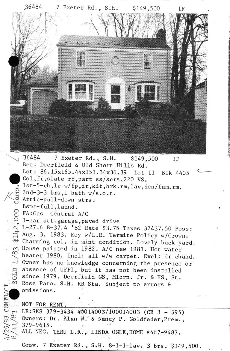          7-EXETER-ROAD picture number 1
   