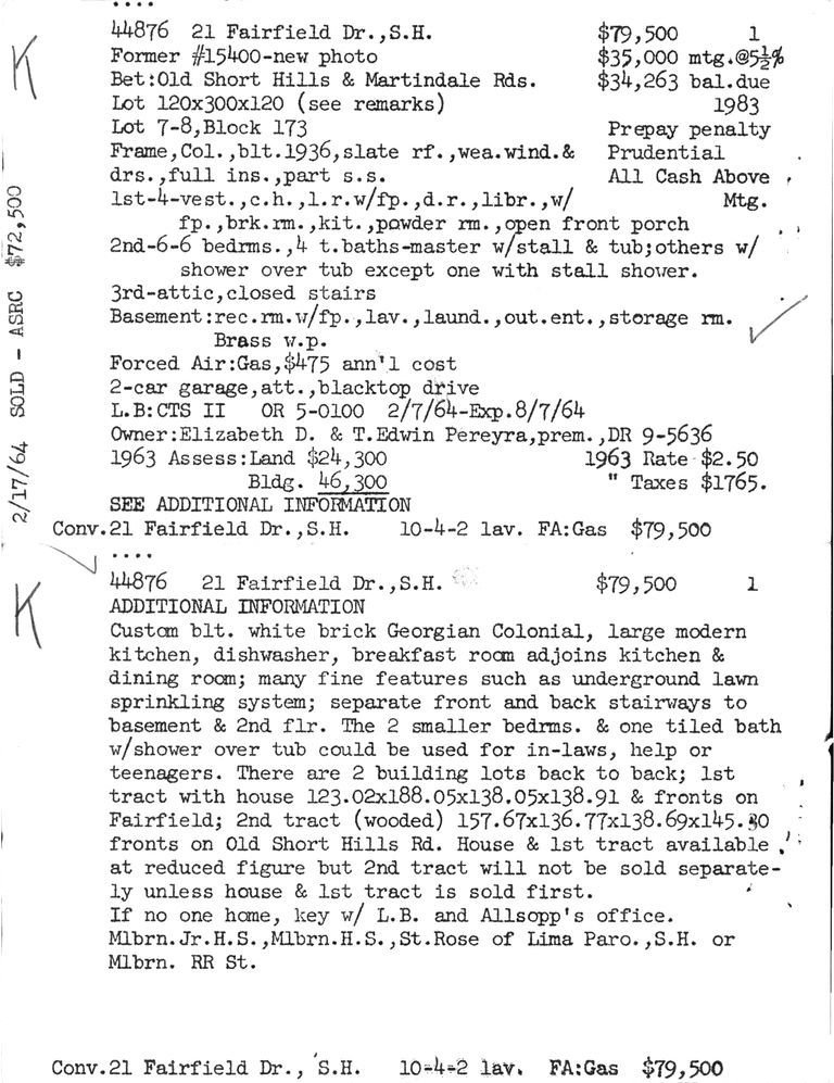          21-FAIRFIELD-DRIVE picture number 1
   