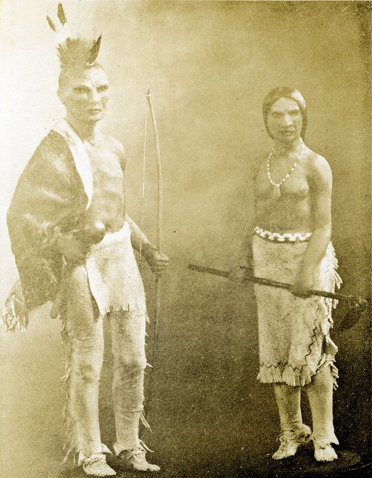          Photo ID #203
   