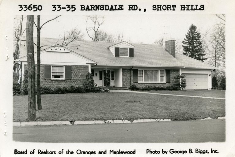          33-35 Barnsdale Road, Short Hills picture number 1
   