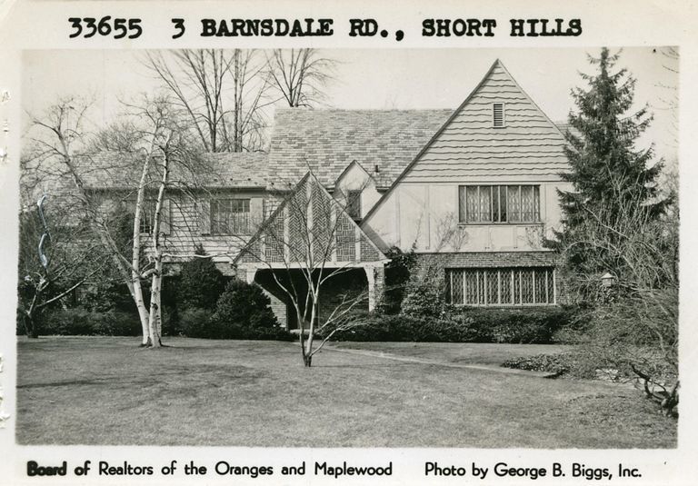          3 Barnsdale Road, Short Hills picture number 1
   