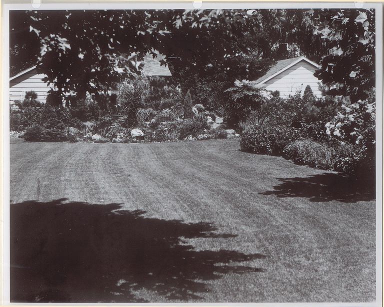          89 Greenwood, Fish Pond-distance view picture number 1
   