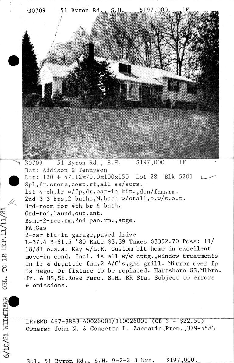          51-BYRON-ROAD picture number 1
   